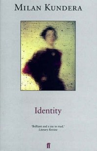 identitykundera